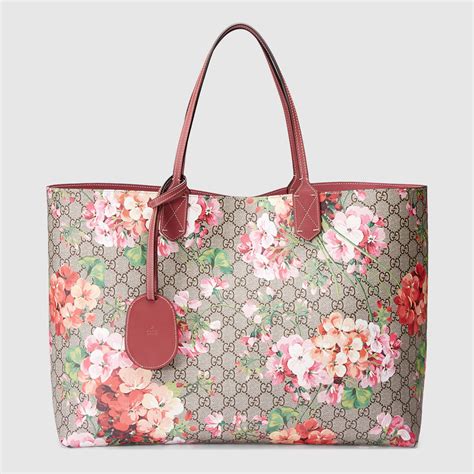 borsa fiori gucci|Gucci purses for women.